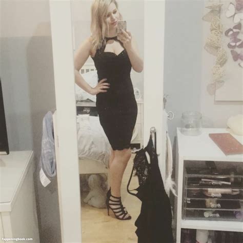 violet2valid onlyfans videos|(@violet2valid) • Instagram photos and videos.